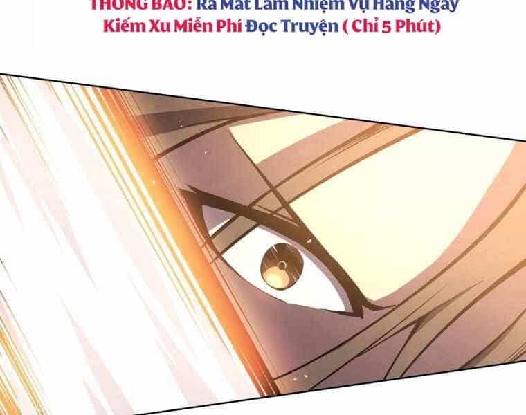 Con Trai Út Của Gia Đình Kiếm Thuật Danh Tiếng - Chương 9 - ảnh 147