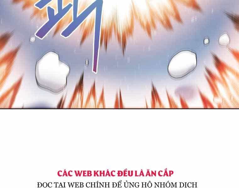 Con Trai Út Của Gia Đình Kiếm Thuật Danh Tiếng - Chương 9 - ảnh 153