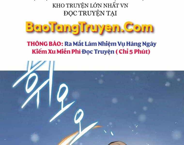 Con Trai Út Của Gia Đình Kiếm Thuật Danh Tiếng - Chương 9 - ảnh 154