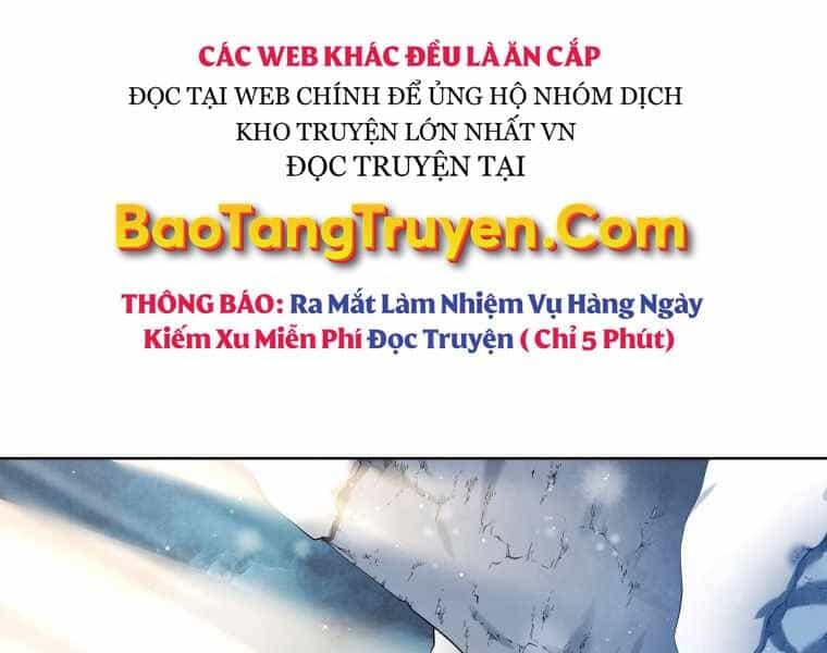 Con Trai Út Của Gia Đình Kiếm Thuật Danh Tiếng - Chương 9 - ảnh 159