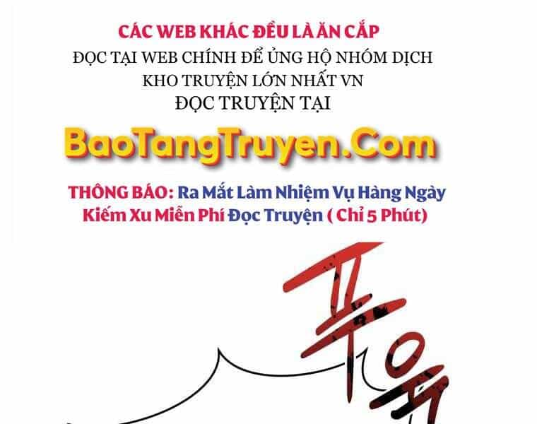 Con Trai Út Của Gia Đình Kiếm Thuật Danh Tiếng - Chương 9 - ảnh 16