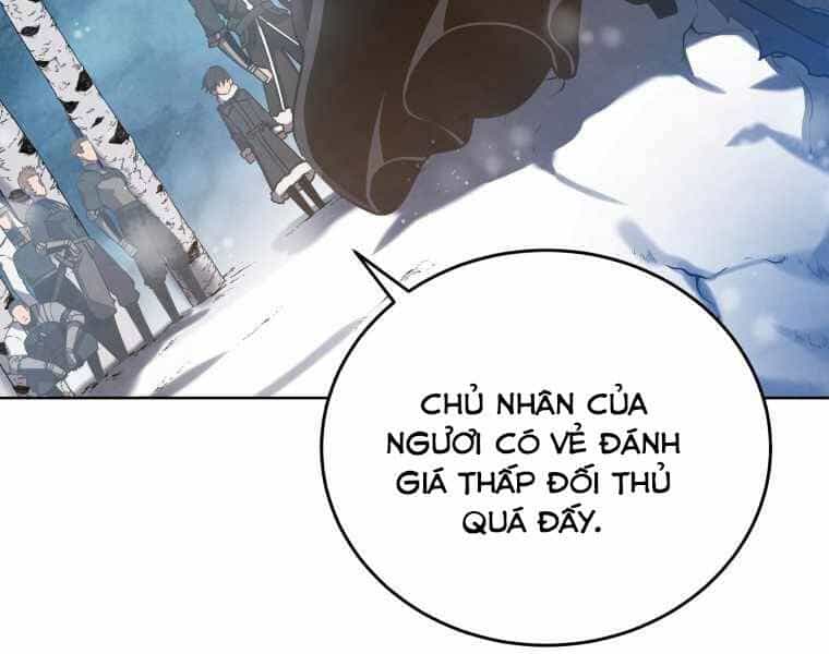 Con Trai Út Của Gia Đình Kiếm Thuật Danh Tiếng - Chương 9 - ảnh 161