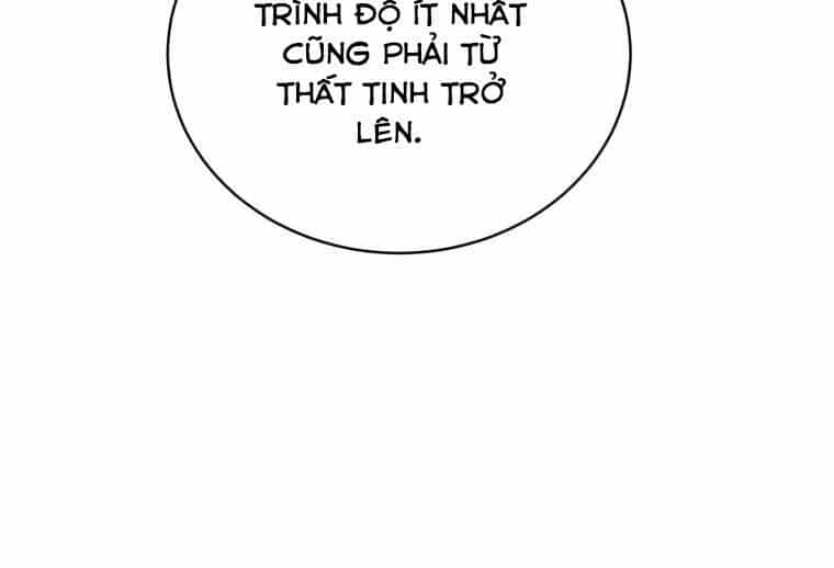 Con Trai Út Của Gia Đình Kiếm Thuật Danh Tiếng - Chương 9 - ảnh 167