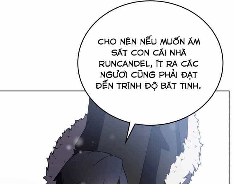 Con Trai Út Của Gia Đình Kiếm Thuật Danh Tiếng - Chương 9 - ảnh 168