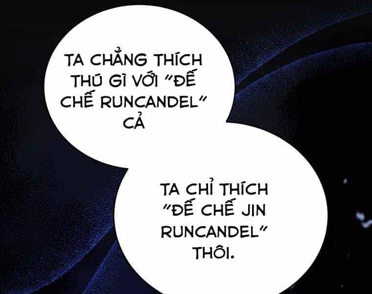 Con Trai Út Của Gia Đình Kiếm Thuật Danh Tiếng - Chương 9 - ảnh 177