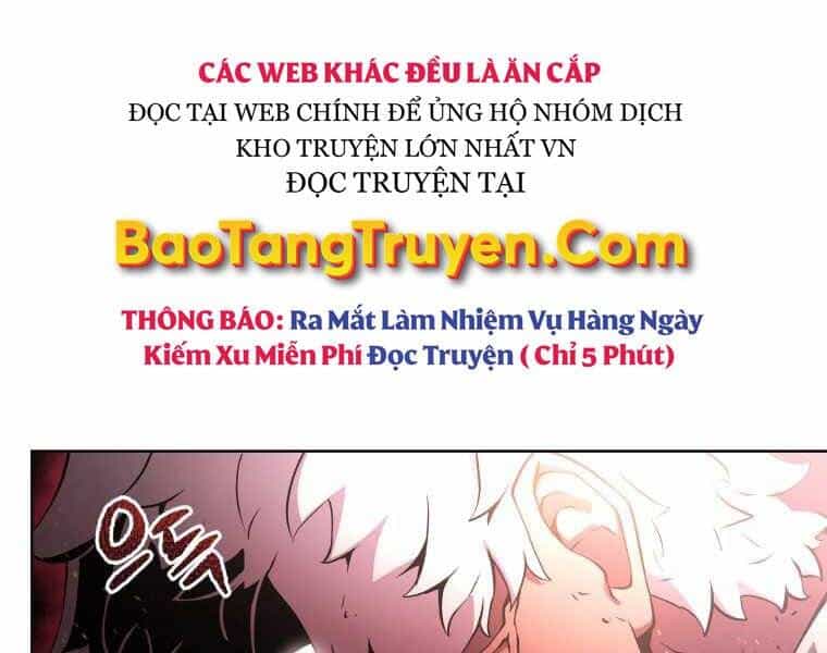 Con Trai Út Của Gia Đình Kiếm Thuật Danh Tiếng - Chương 9 - ảnh 181