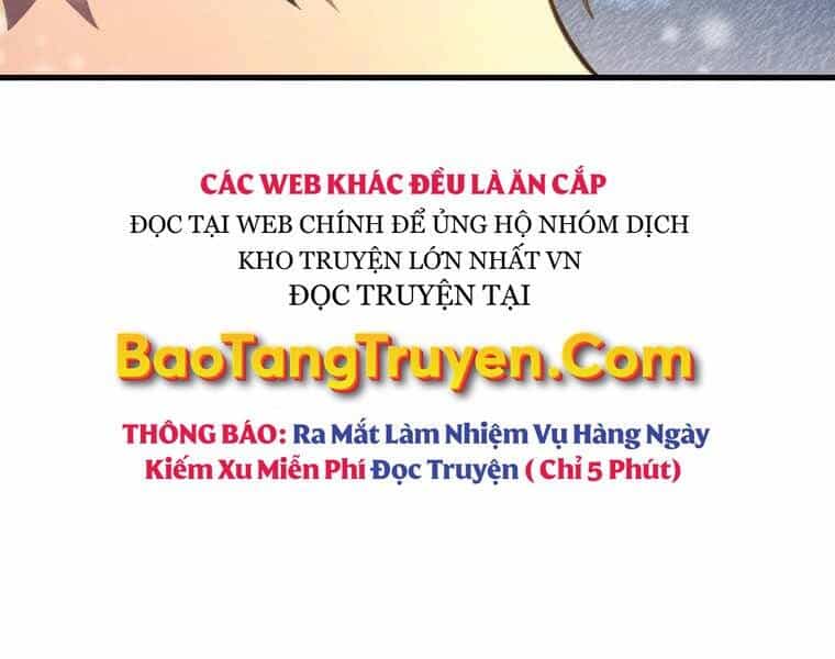 Con Trai Út Của Gia Đình Kiếm Thuật Danh Tiếng - Chương 9 - ảnh 188