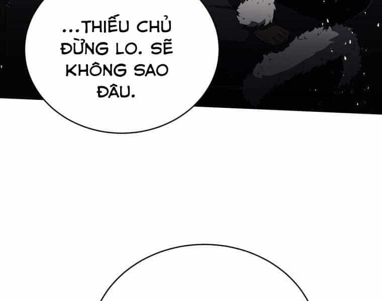 Con Trai Út Của Gia Đình Kiếm Thuật Danh Tiếng - Chương 9 - ảnh 19