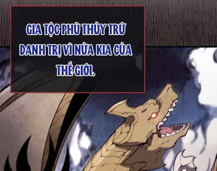 Con Trai Út Của Gia Đình Kiếm Thuật Danh Tiếng - Chương 9 - ảnh 190