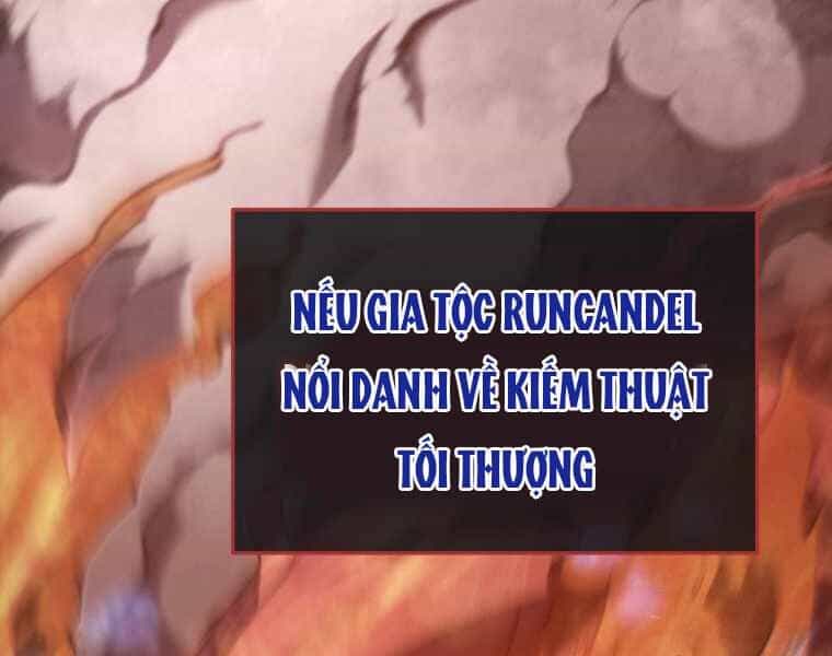 Con Trai Út Của Gia Đình Kiếm Thuật Danh Tiếng - Chương 9 - ảnh 194