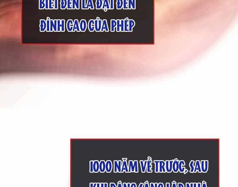 Con Trai Út Của Gia Đình Kiếm Thuật Danh Tiếng - Chương 9 - ảnh 198