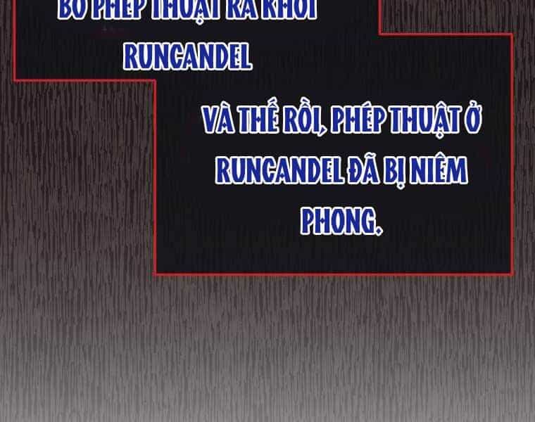 Con Trai Út Của Gia Đình Kiếm Thuật Danh Tiếng - Chương 9 - ảnh 202