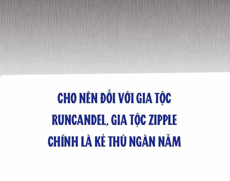 Con Trai Út Của Gia Đình Kiếm Thuật Danh Tiếng - Chương 9 - ảnh 203