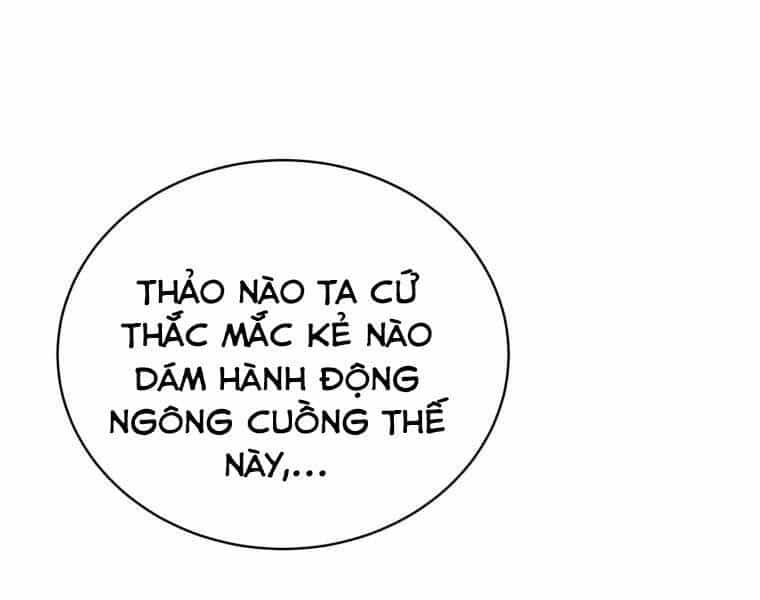 Con Trai Út Của Gia Đình Kiếm Thuật Danh Tiếng - Chương 9 - ảnh 204