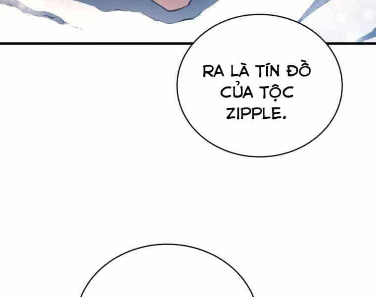 Con Trai Út Của Gia Đình Kiếm Thuật Danh Tiếng - Chương 9 - ảnh 206