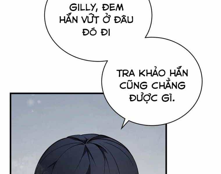 Con Trai Út Của Gia Đình Kiếm Thuật Danh Tiếng - Chương 9 - ảnh 207