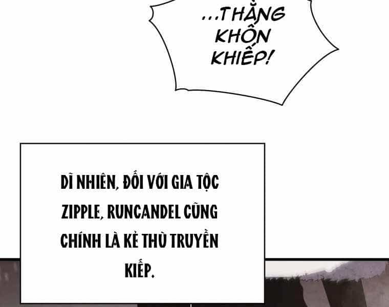 Con Trai Út Của Gia Đình Kiếm Thuật Danh Tiếng - Chương 9 - ảnh 210
