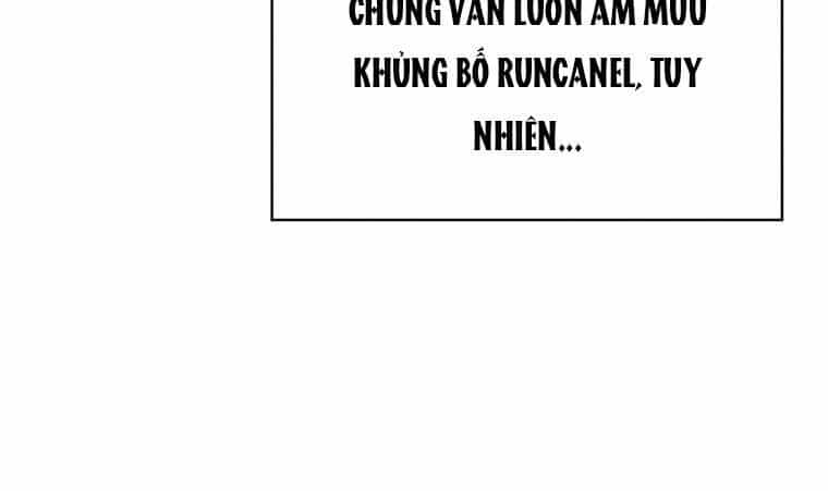 Con Trai Út Của Gia Đình Kiếm Thuật Danh Tiếng - Chương 9 - ảnh 213