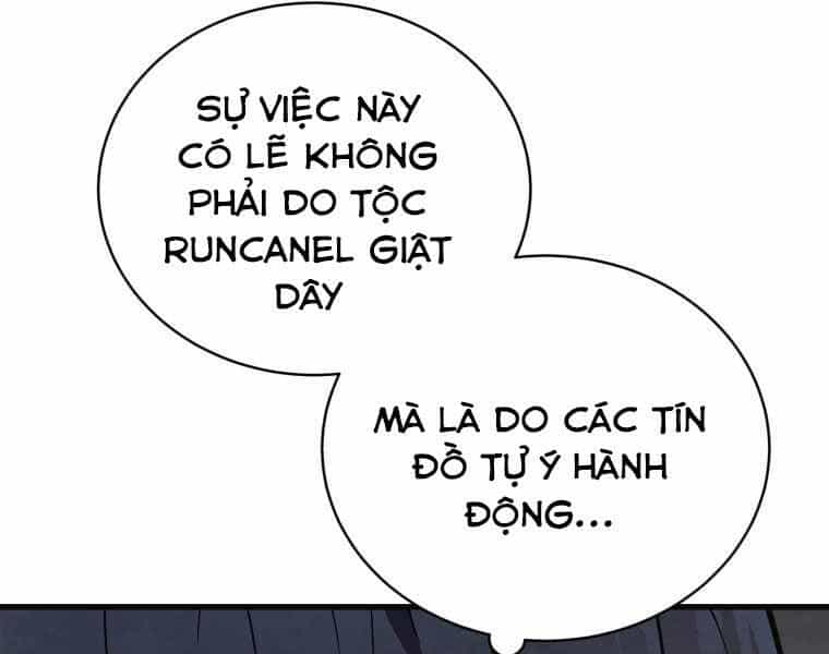 Con Trai Út Của Gia Đình Kiếm Thuật Danh Tiếng - Chương 9 - ảnh 214