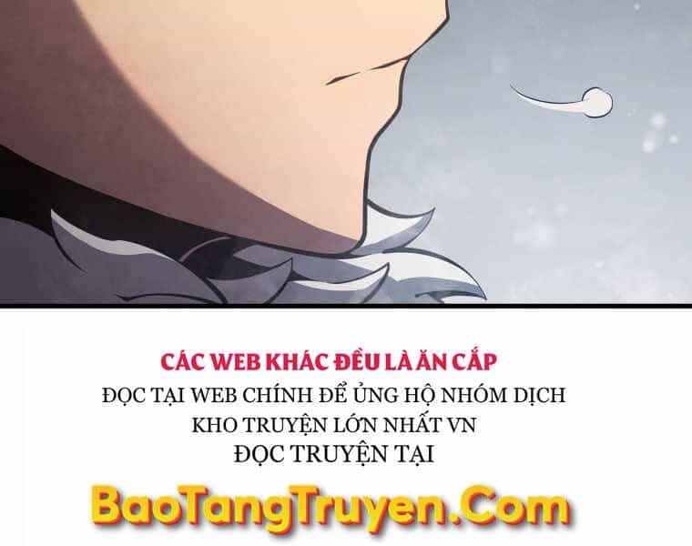 Con Trai Út Của Gia Đình Kiếm Thuật Danh Tiếng - Chương 9 - ảnh 216