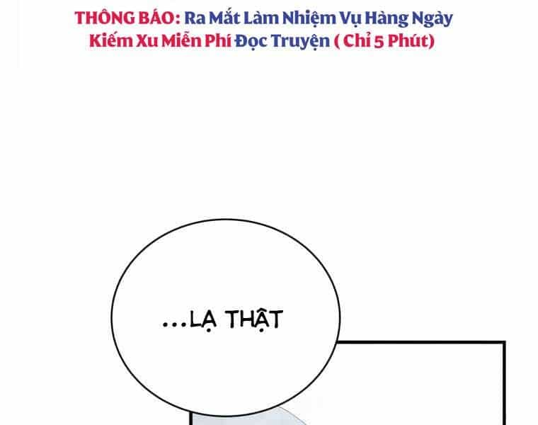 Con Trai Út Của Gia Đình Kiếm Thuật Danh Tiếng - Chương 9 - ảnh 217