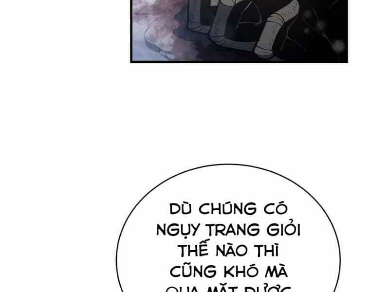 Con Trai Út Của Gia Đình Kiếm Thuật Danh Tiếng - Chương 9 - ảnh 219