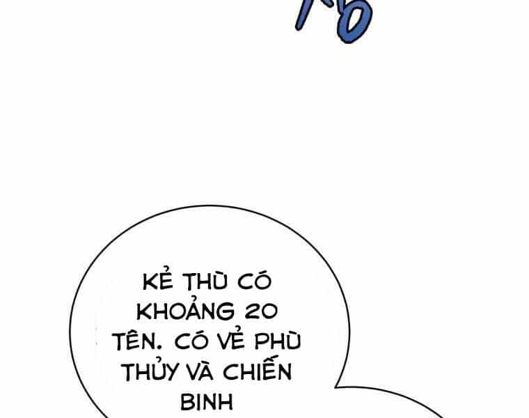 Con Trai Út Của Gia Đình Kiếm Thuật Danh Tiếng - Chương 9 - ảnh 22