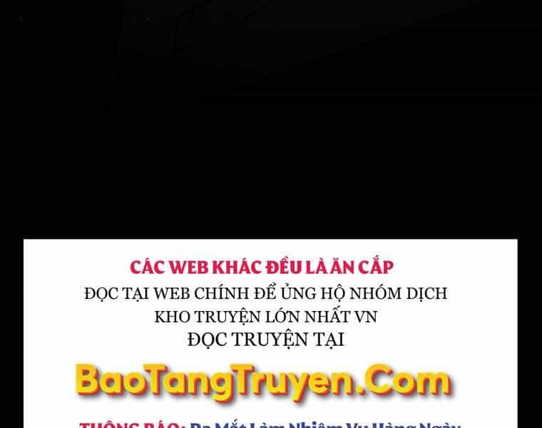 Con Trai Út Của Gia Đình Kiếm Thuật Danh Tiếng - Chương 9 - ảnh 228