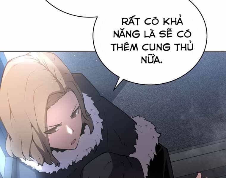 Con Trai Út Của Gia Đình Kiếm Thuật Danh Tiếng - Chương 9 - ảnh 23