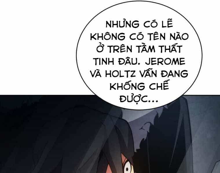 Con Trai Út Của Gia Đình Kiếm Thuật Danh Tiếng - Chương 9 - ảnh 25