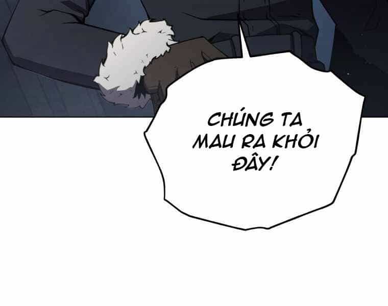 Con Trai Út Của Gia Đình Kiếm Thuật Danh Tiếng - Chương 9 - ảnh 29