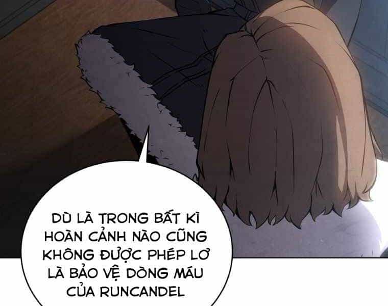 Con Trai Út Của Gia Đình Kiếm Thuật Danh Tiếng - Chương 9 - ảnh 32