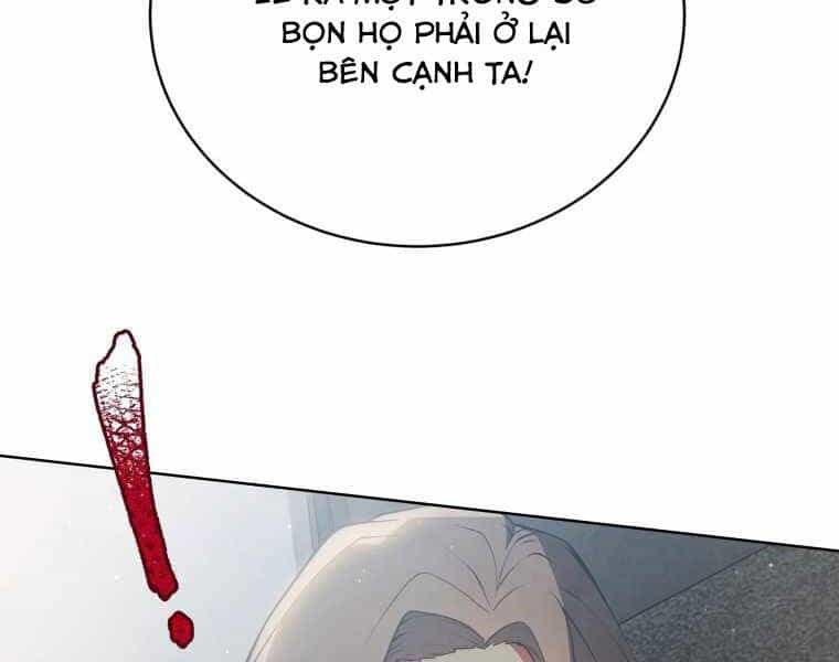 Con Trai Út Của Gia Đình Kiếm Thuật Danh Tiếng - Chương 9 - ảnh 34
