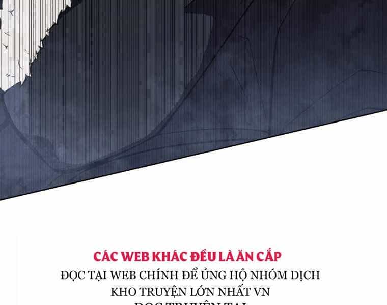 Con Trai Út Của Gia Đình Kiếm Thuật Danh Tiếng - Chương 9 - ảnh 37