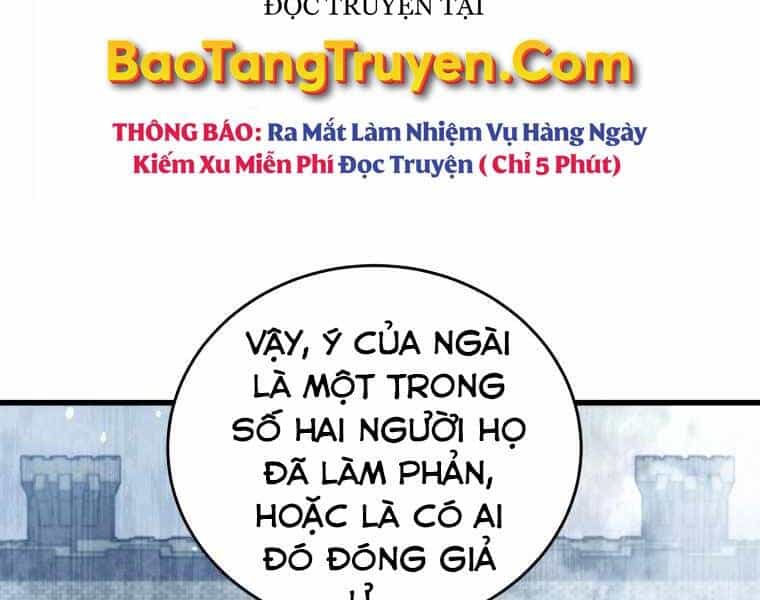 Con Trai Út Của Gia Đình Kiếm Thuật Danh Tiếng - Chương 9 - ảnh 38