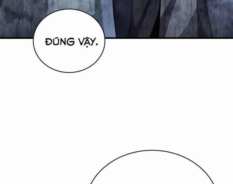 Con Trai Út Của Gia Đình Kiếm Thuật Danh Tiếng - Chương 9 - ảnh 41
