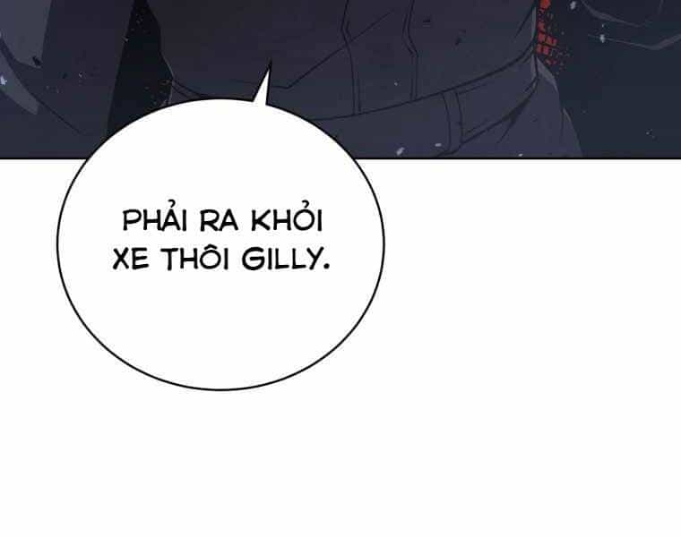 Con Trai Út Của Gia Đình Kiếm Thuật Danh Tiếng - Chương 9 - ảnh 44