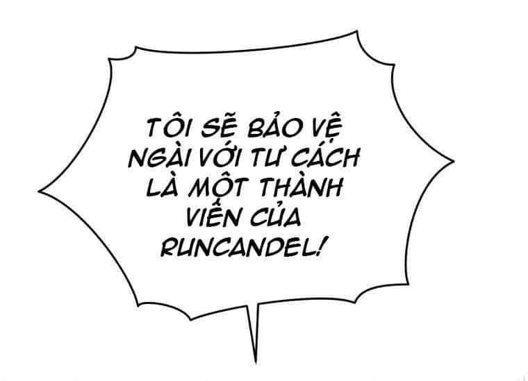 Con Trai Út Của Gia Đình Kiếm Thuật Danh Tiếng - Chương 9 - ảnh 47