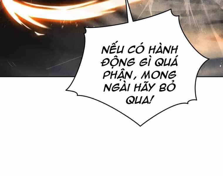 Con Trai Út Của Gia Đình Kiếm Thuật Danh Tiếng - Chương 9 - ảnh 50