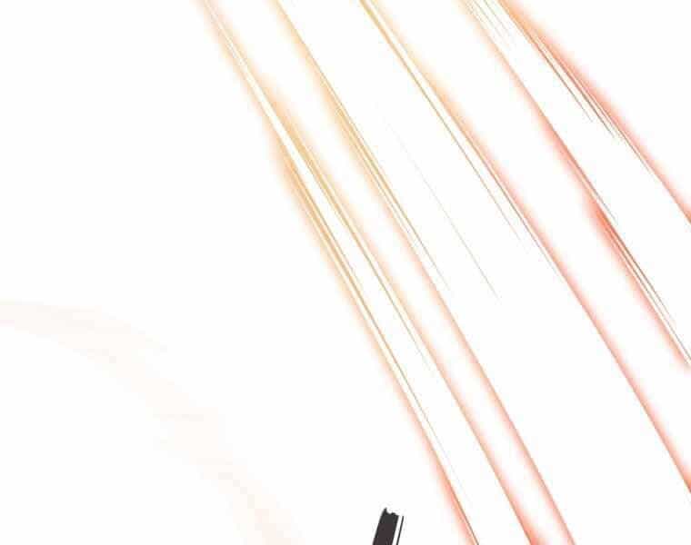 Con Trai Út Của Gia Đình Kiếm Thuật Danh Tiếng - Chương 9 - ảnh 52