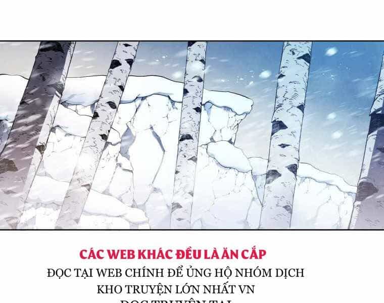 Con Trai Út Của Gia Đình Kiếm Thuật Danh Tiếng - Chương 9 - ảnh 58