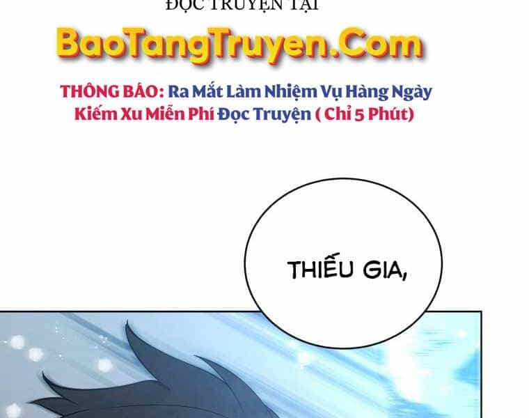 Con Trai Út Của Gia Đình Kiếm Thuật Danh Tiếng - Chương 9 - ảnh 59