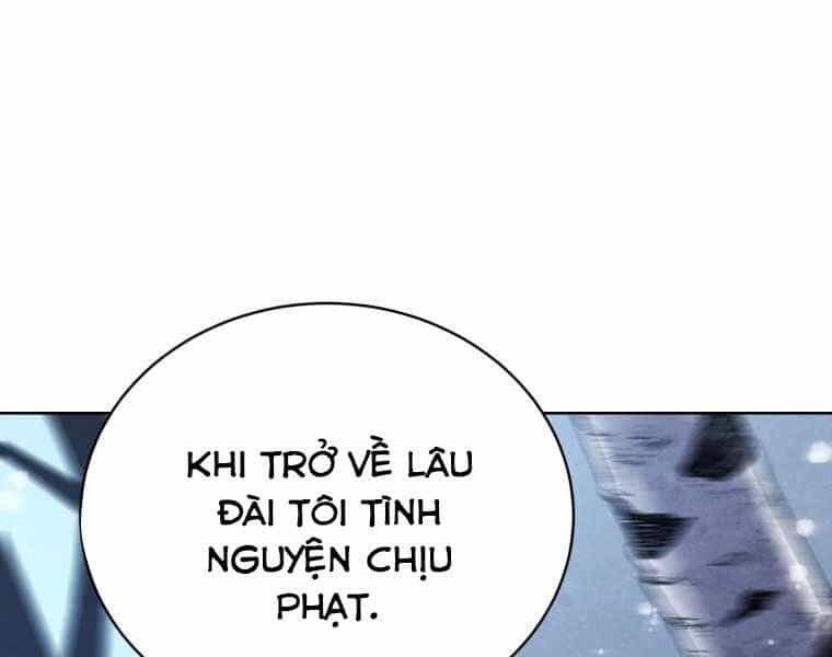 Con Trai Út Của Gia Đình Kiếm Thuật Danh Tiếng - Chương 9 - ảnh 62