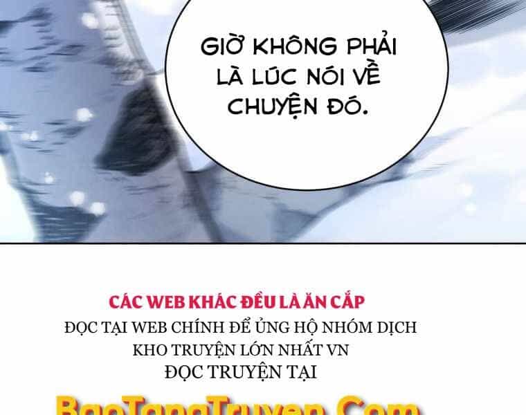 Con Trai Út Của Gia Đình Kiếm Thuật Danh Tiếng - Chương 9 - ảnh 64