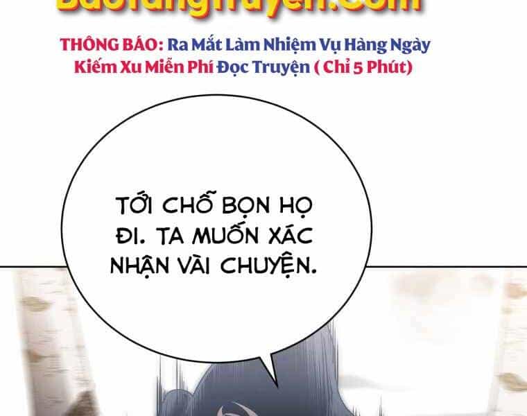 Con Trai Út Của Gia Đình Kiếm Thuật Danh Tiếng - Chương 9 - ảnh 65