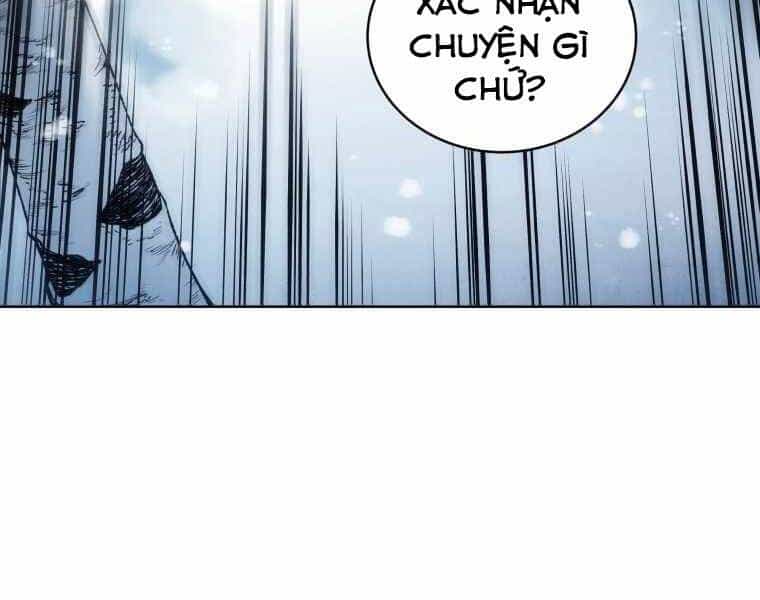 Con Trai Út Của Gia Đình Kiếm Thuật Danh Tiếng - Chương 9 - ảnh 67