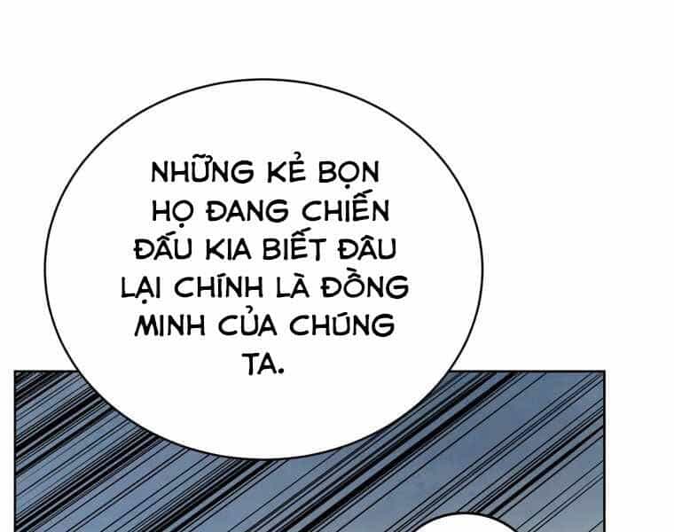 Con Trai Út Của Gia Đình Kiếm Thuật Danh Tiếng - Chương 9 - ảnh 68