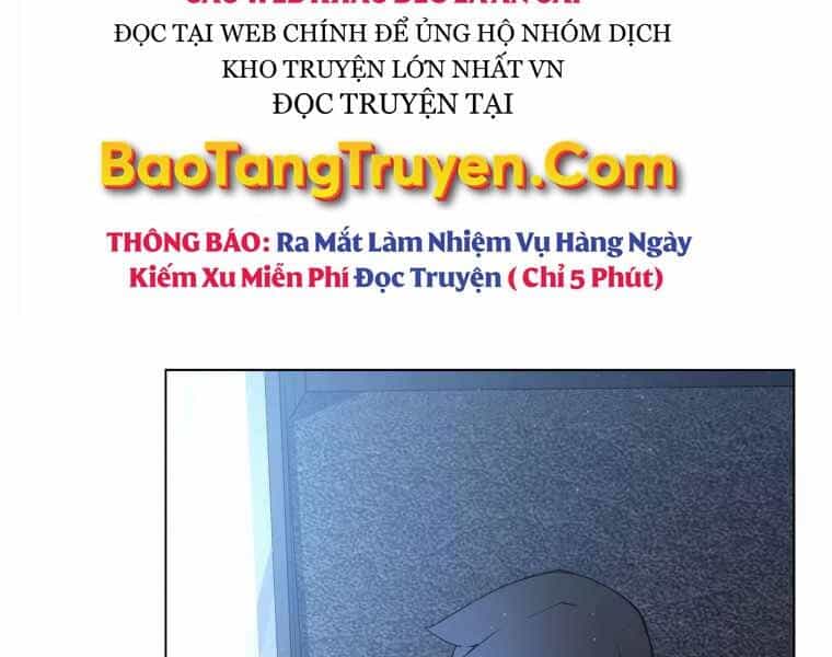 Con Trai Út Của Gia Đình Kiếm Thuật Danh Tiếng - Chương 9 - ảnh 7