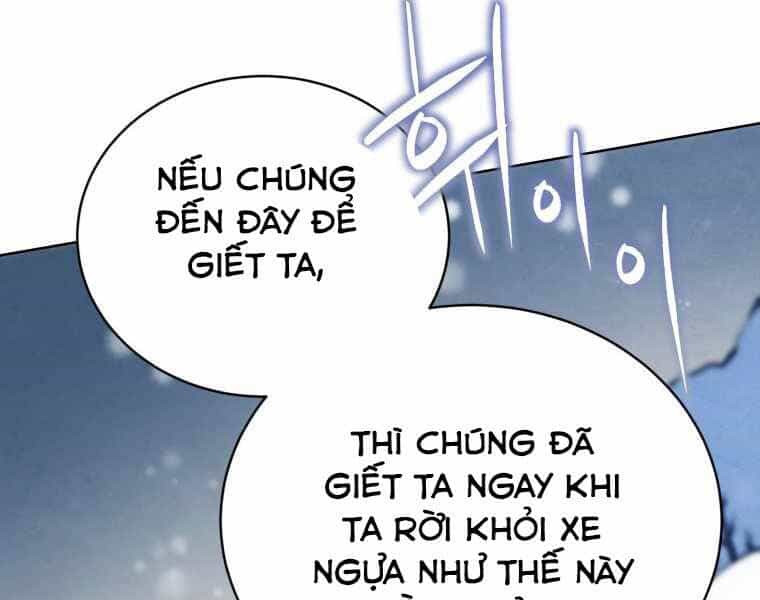 Con Trai Út Của Gia Đình Kiếm Thuật Danh Tiếng - Chương 9 - ảnh 72