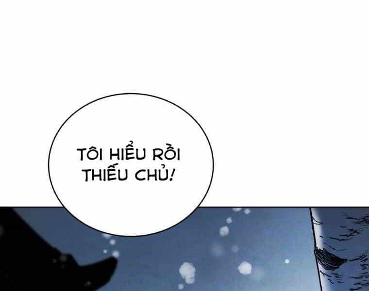 Con Trai Út Của Gia Đình Kiếm Thuật Danh Tiếng - Chương 9 - ảnh 75
